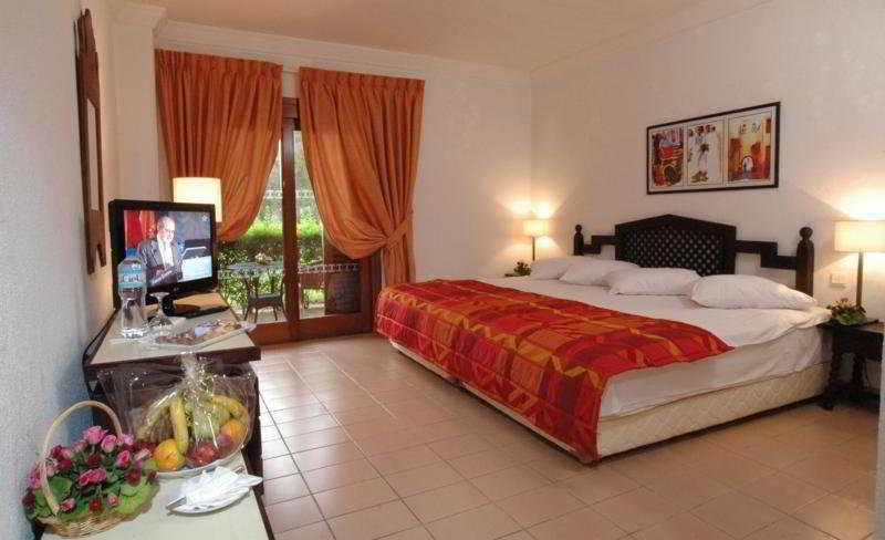 Royal Decameron Issil 马拉喀什 外观 照片