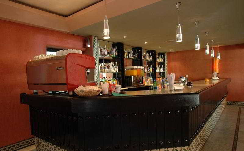 Royal Decameron Issil 马拉喀什 外观 照片
